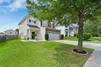 9661 Wilhammer Court, Ladson, SC 29456 - Photo 3