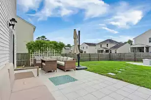 9661 Wilhammer Ct, Ladson, SC 29456 - Photo 33