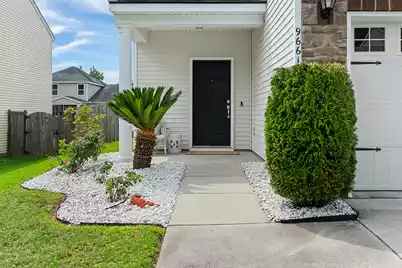 9661 Wilhammer Court, Ladson, SC 29456 - Photo 11