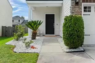 9661 Wilhammer Ct, Ladson, SC 29456 - Photo 11