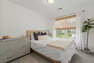 9661 Wilhammer Ct, Ladson, SC 29456 - Photo 25