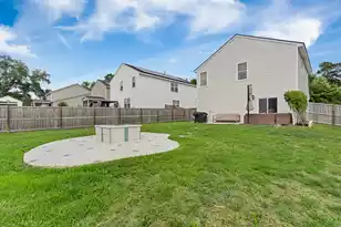 9661 Wilhammer Ct, Ladson, SC 29456 - Photo 35