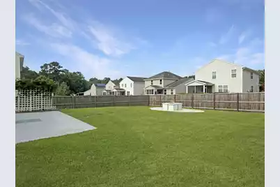 9661 Wilhammer Court, Ladson, SC 29456 - Photo 33
