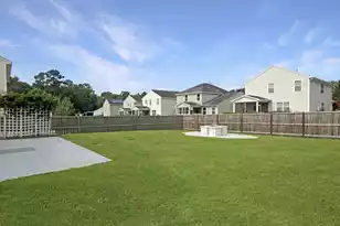 9661 Wilhammer Ct, Ladson, SC 29456 - Photo 33