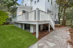 3 Sand Dollar Dr, Isle Of Palms, SC 29451 - Photo 93