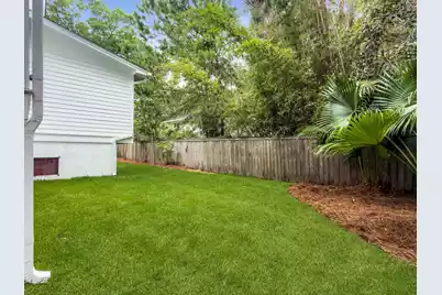 3 Sand Dollar Drive, Isle Of Palms, SC 29451 - Photo 95