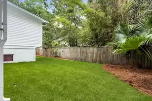 3 Sand Dollar Dr, Isle Of Palms, SC 29451 - Photo 95