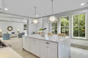 3 Sand Dollar Dr, Isle Of Palms, SC 29451 - Photo 35