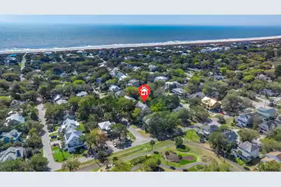 3 Sand Dollar Drive, Isle Of Palms, SC 29451 - Photo 85