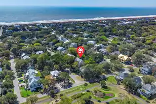 3 Sand Dollar Dr, Isle Of Palms, SC 29451 - Photo 85