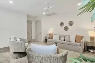 3 Sand Dollar Dr, Isle Of Palms, SC 29451 - Photo 63