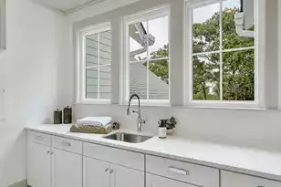 3 Sand Dollar Dr, Isle Of Palms, SC 29451 - Photo 77