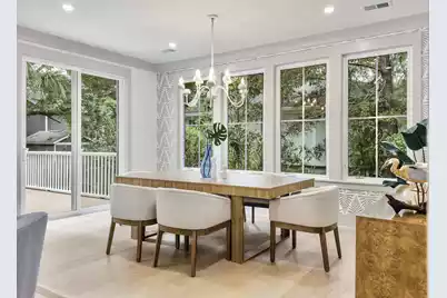 3 Sand Dollar Drive, Isle Of Palms, SC 29451 - Photo 23