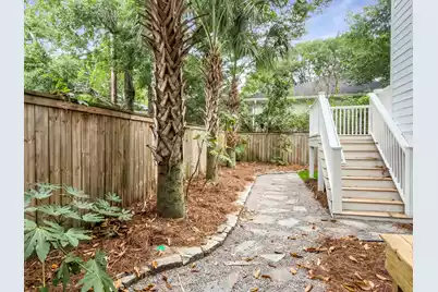 3 Sand Dollar Drive, Isle Of Palms, SC 29451 - Photo 7