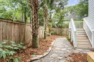 3 Sand Dollar Dr, Isle Of Palms, SC 29451 - Photo 7