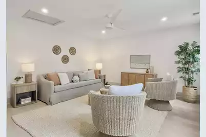 3 Sand Dollar Drive, Isle Of Palms, SC 29451 - Photo 61