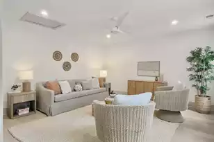 3 Sand Dollar Dr, Isle Of Palms, SC 29451 - Photo 61