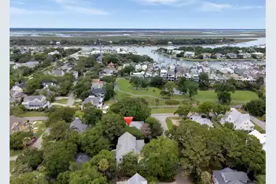 3 Sand Dollar Drive, Isle Of Palms, SC 29451 - Photo 3