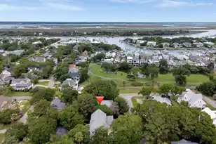 3 Sand Dollar Dr, Isle Of Palms, SC 29451 - Photo 3