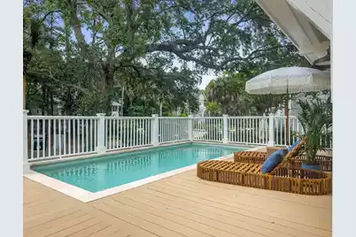 3 Sand Dollar Drive, Isle Of Palms, SC 29451 - Photo 13