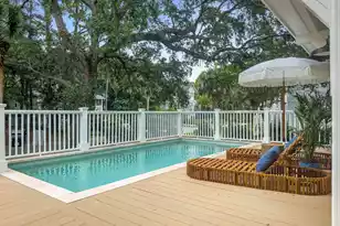 3 Sand Dollar Dr, Isle Of Palms, SC 29451 - Photo 13