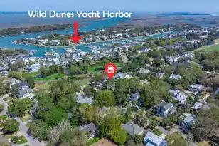 3 Sand Dollar Dr, Isle Of Palms, SC 29451 - Photo 11