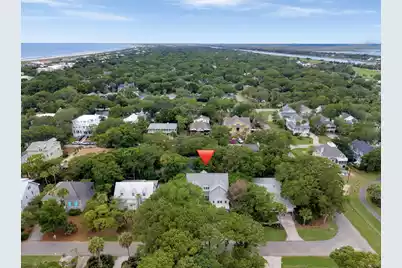 3 Sand Dollar Drive, Isle Of Palms, SC 29451 - Photo 103
