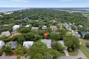 3 Sand Dollar Dr, Isle Of Palms, SC 29451 - Photo 103