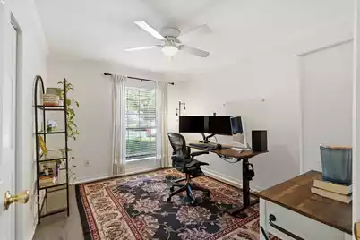 1866 Montclair Drive #A, Mount Pleasant, SC 29464 - Photo 13