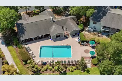 1866 Montclair Drive #A, Mount Pleasant, SC 29464 - Photo 21
