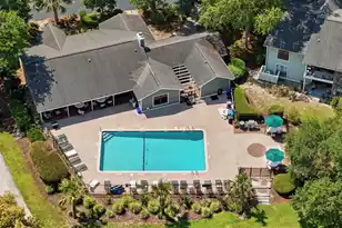 1866 Montclair Dr, Mount Pleasant, SC 29464 - Photo 21