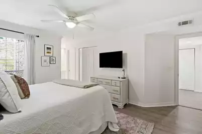 1866 Montclair Drive #A, Mount Pleasant, SC 29464 - Photo 11