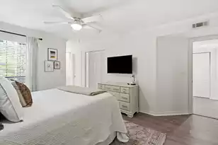1866 Montclair Dr, Mount Pleasant, SC 29464 - Photo 11