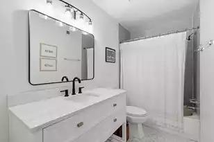 1866 Montclair Dr, Mount Pleasant, SC 29464 - Photo 15