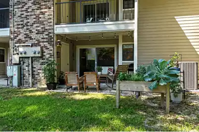 1866 Montclair Drive #A, Mount Pleasant, SC 29464 - Photo 19