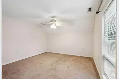 415 Carolina Avenue W, Summerville, SC 29483 - Photo 69