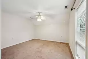 415 Carolina Ave W, Summerville, SC 29483 - Photo 69