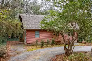 415 Carolina Ave W, Summerville, SC 29483 - Photo 47