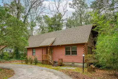 415 Carolina Avenue W, Summerville, SC 29483 - Photo 7