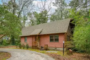 415 Carolina Ave W, Summerville, SC 29483 - Photo 7