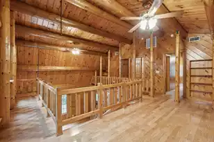 415 Carolina Ave W, Summerville, SC 29483 - Photo 37