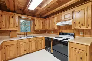 415 Carolina Ave W, Summerville, SC 29483 - Photo 23