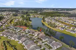 251 Tupelo Lake Dr, Summerville, SC 29486 - Photo 39
