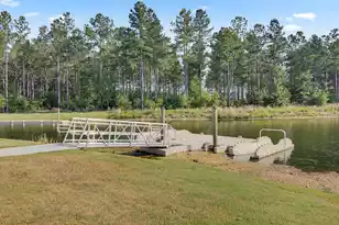 251 Tupelo Lake Dr, Summerville, SC 29486 - Photo 89