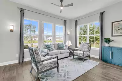 251 Tupelo Lake Drive, Summerville, SC 29486 - Photo 25