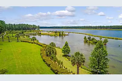 251 Tupelo Lake Drive, Summerville, SC 29486 - Photo 93