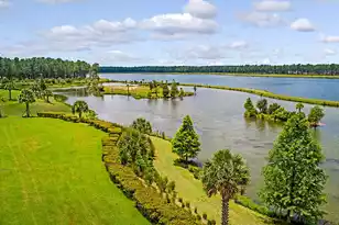 251 Tupelo Lake Dr, Summerville, SC 29486 - Photo 93