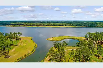 251 Tupelo Lake Drive, Summerville, SC 29486 - Photo 91