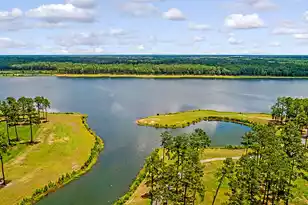 251 Tupelo Lake Dr, Summerville, SC 29486 - Photo 91