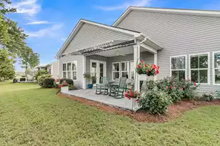 251 Tupelo Lake Dr, Summerville, SC 29486 - Photo 31